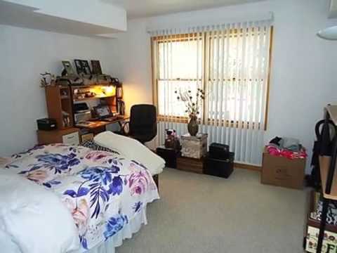 14 Berlant Ave, Linden, NJ home video tour