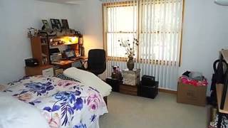 14 Berlant Ave video tour
