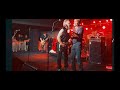 "Dog Eat Dog", live, Brisbane 2017 (Bon But Not Forgotten, Two ex-AC/DC members)