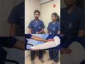 Lymphoedema Management: What Physiotherapists Actually Do