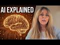 Before You Panic About AI, Watch This