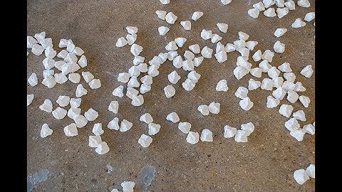 Audrey Travis TCU MFA Candidate