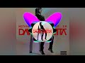David Guetta Crank It Up Ft Akon mp3