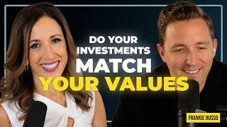 How to Build Wealth While Actually Making a Difference Wendy Spinner