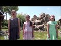 От тук започва България синбек 