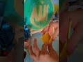 making bookmark #music #movie #love #art