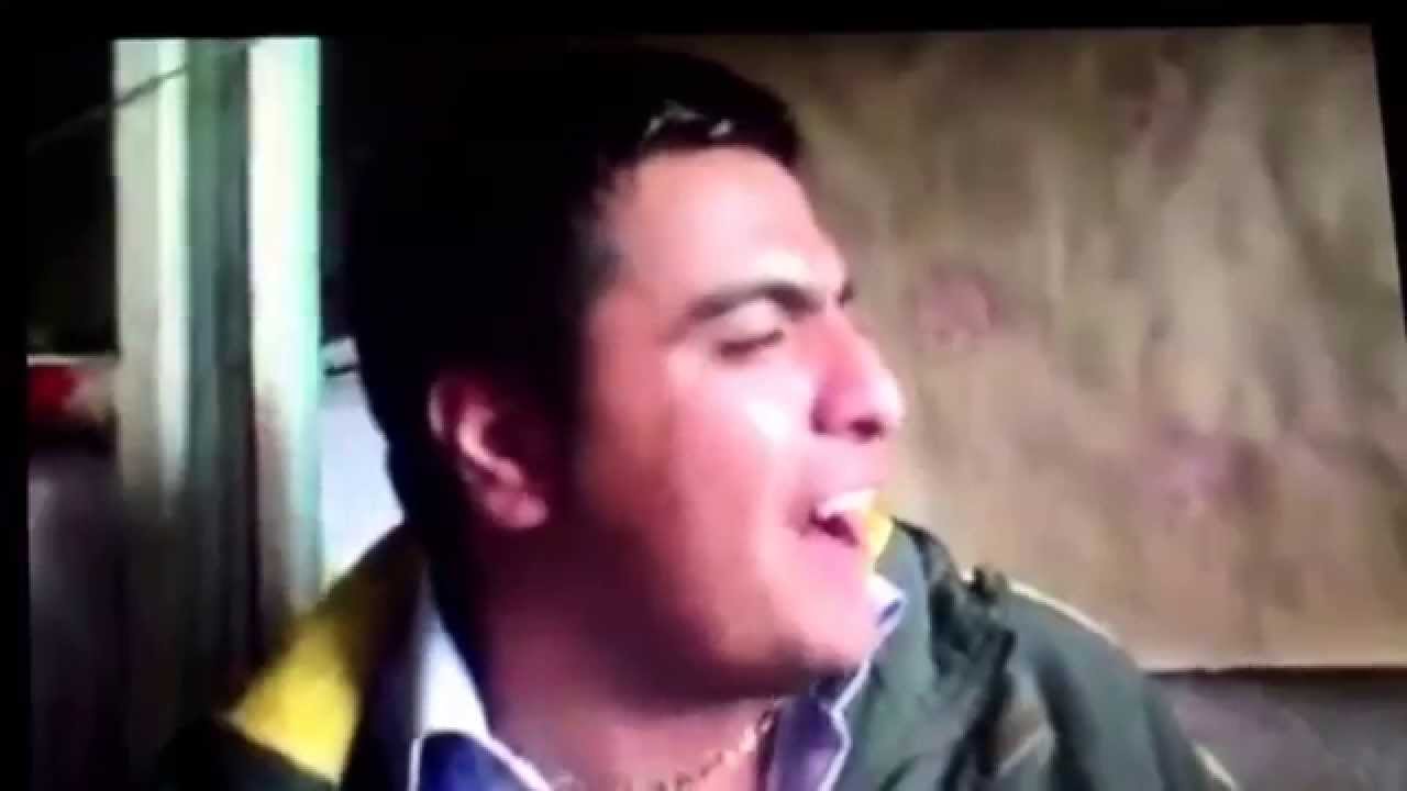 دانلود آهنگ ترکی حیف او سوگیه او محبته