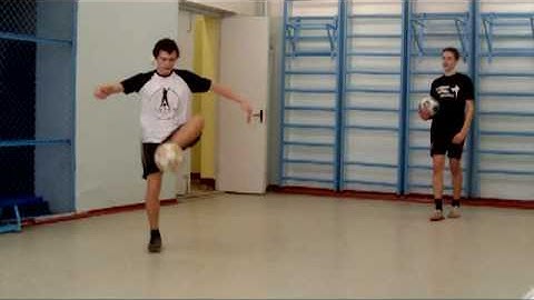 winter Kaliningrad meeting.mp4