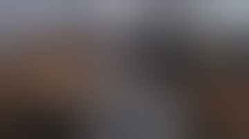 GDC 2018 Tech Demo - NVIDIA RTX Real-Time Ray Tracing in Metro Exodus