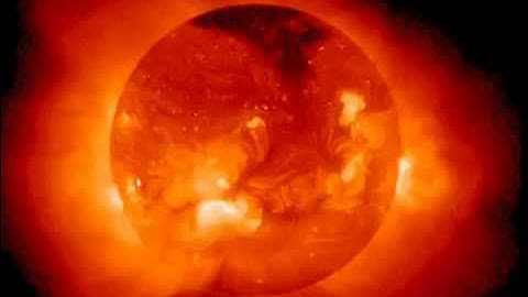 ياسر الدوسري تلاوة مؤثرة Yasser Dossari.mp4