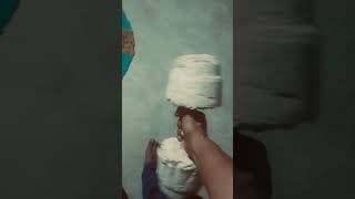 Bodywork #biceps #bicepsworkout #gymlover #bicepsstunt #gymstatus #ststus #mylife #dream #dimpal