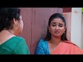 என் புள்ள திருப்பி கிடைப்பான | Chellame Chellame  - Semma Scenes |15 Apr 2026| Tamil Serial | Sun TV