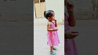 chocolate cake video | lolipop fun colour full cendy | lolipop fruit video #baby_dhvija_17 #trending