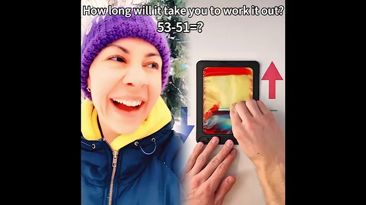 #foryou #fyp #satisfying #shortvideo