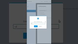Easily Redirect Users to a New Page in WordPress screenshot 4