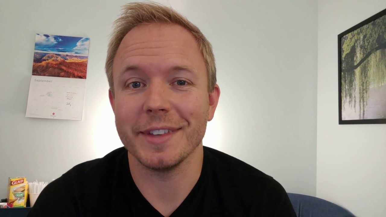 Branch Out - Acacia Mission