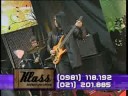 KLASS - U2 Medley