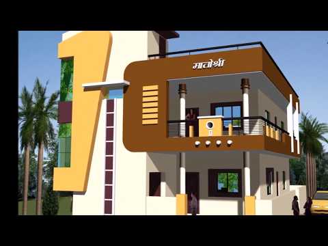 yellow-+-color-for-home-exterior