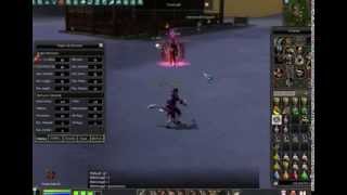CrissAngel Epical mt2 (Hack)