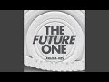 The Future One