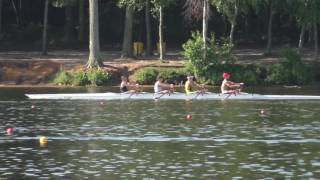 BLM4x SS on the course 07172016