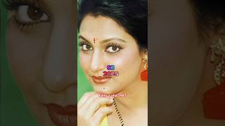 Download Lagu Loha (1987) Full Movie | Dharmendra, Shatrughan Sinha, Karan Kapoor | Superhit Action Movie MP3