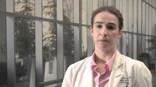 What are new ways to treat tumors?