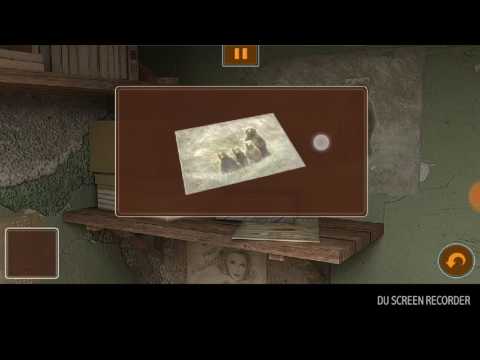 Prison break. Побег из тюрьмы 5 уровень прохождение. Prison break. Побег из тюрьмы 5 уровень прохождение.
