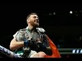 The 'Notorious' Conor McGregor Highlights | Double Champ
