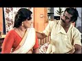 ആദ്യരാത്രിയിൽ എന്തിനാടീ നിനക്ക് ഈ സാരി | Malayalam Movie Scene | Jayabharathi | T G Ravi  |