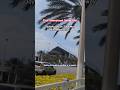 Daytona Beach speedway bike week