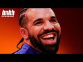 DJ Akademiks Has A Warning For Drake After UMG & Spotify Petition