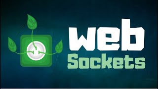 WebSockets Crash Course - Handshake, Use-cases, Pros & Cons and more