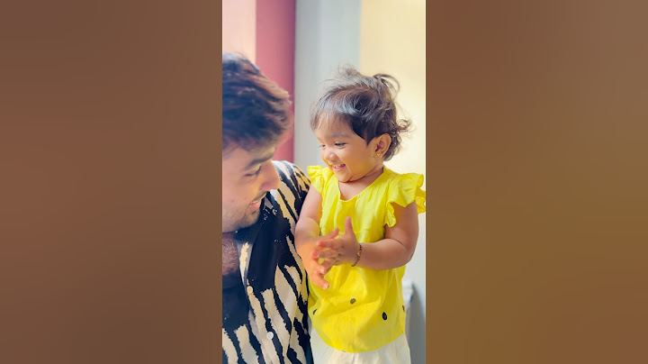 ❤️വെല്യേ ഇക്കാക്കിം കുഞ്യെ പെങ്ങളും😍 #shasdotcom