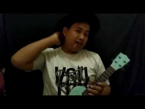 Ukulele Cover - Budi Doremi  by Kak ucup