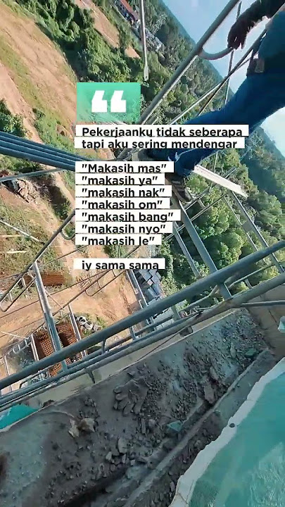 ya sama sama #tkimalaysia ##vidioshort #akumongcahkerjo #anakrantau #trending