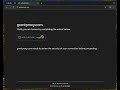 Cloudflare ☁️ bypass