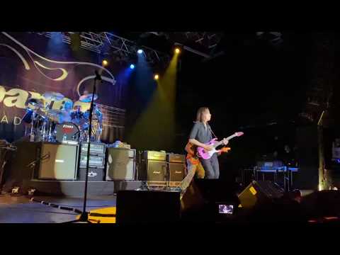 namm-2020:-steve-vai-ibanez-pia-concert---clip-11