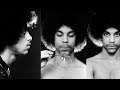 Prince - My Love Is Forever (Demo) / Jelly Jam (Rare, 1977)