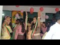 UPS Kalani Independence Day