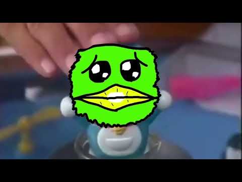 FELIX、バトルドームも出たぁ
