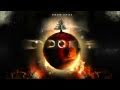 Cydonia - Kitap Tanıtım Filmi / Booktrailer