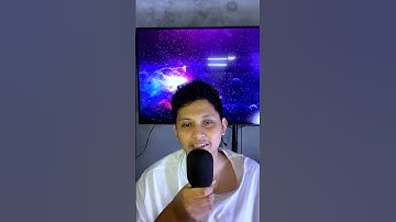 Jadi Programmer itu enak, ya? #startup #aplikasi #softwarehouse #programmer #komika #anakit #shorts