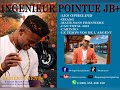 Amour Sans Frontières Amour Sans Frontières