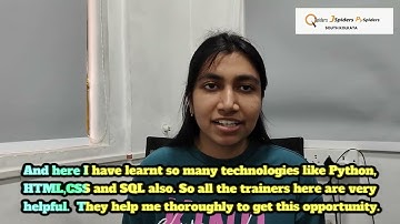 Congratulations for your future !!!!! Best wishes for all your career goals.