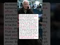 Police Call, Fake Lawyer, Real Trap