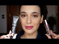 💄 MAKEUP TUTORIAL con COSMETICI ACQUISTABILI IN FARMACIA 👩🏻‍⚕️