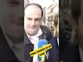 Libertad de expresión??