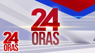 Abangan ang pinakamainit na balita ngayong May 22, 2024 mamaya sa 24 Oras