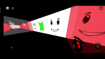 PM 6:06 The Multiverse Sublevel 21-30 by CoolestDeveloperEver